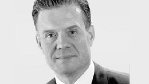 franck-bodet.jpg