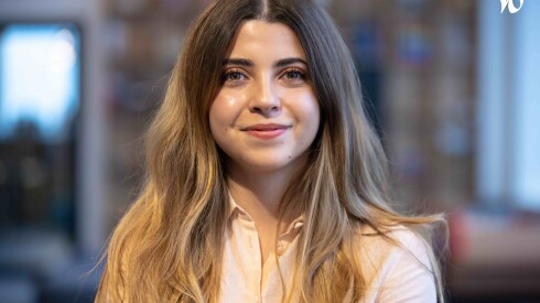 sabrine-aouida.jpg