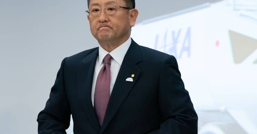 akio-toyoda-sipa-shutterstock.jpg