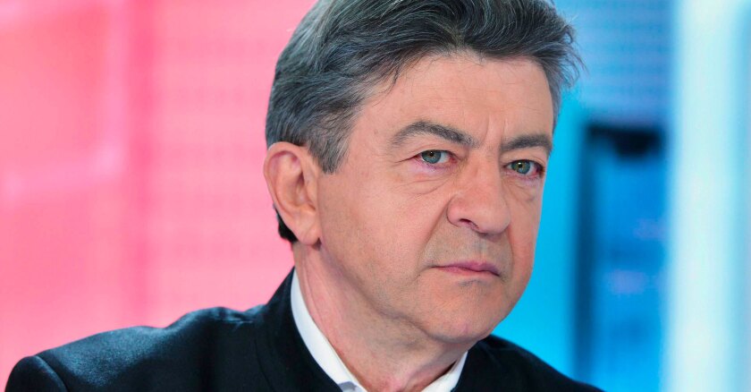 melenchon-sipa-paysage.jpg