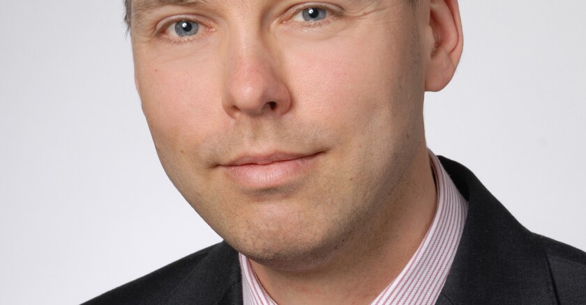 jost-valery.jpg