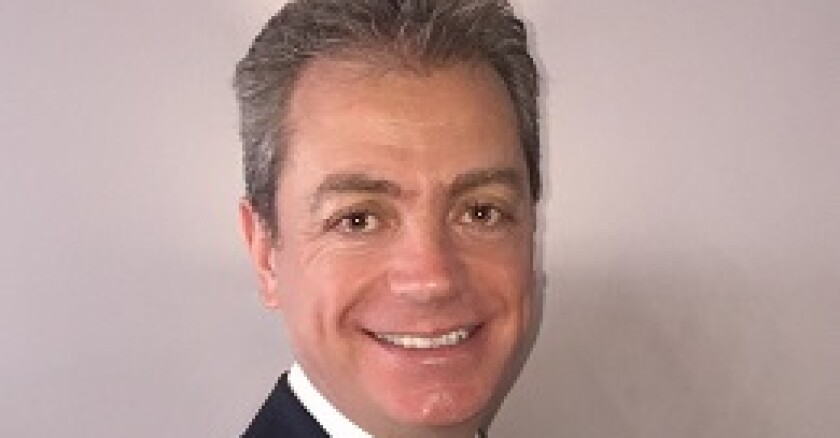 photo-galletta.jpg