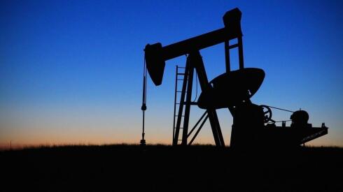 petrole-0.jpg