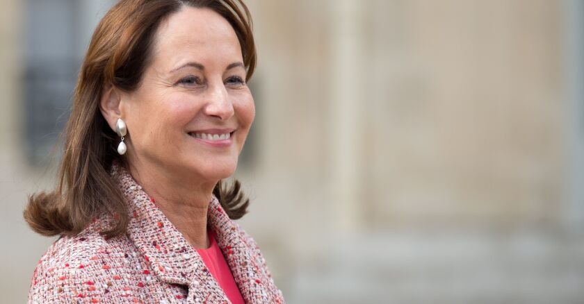 segolene-royal-sipa-1.jpg