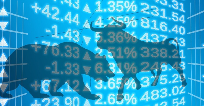 bourse.jpg