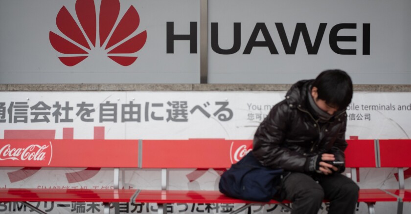 huawei-sipa.jpg