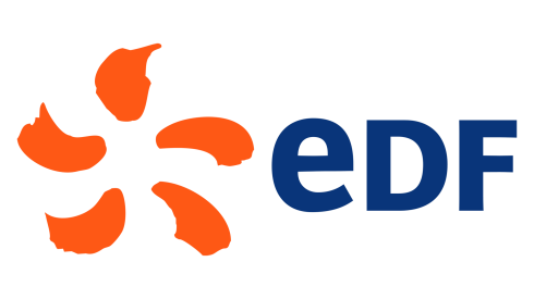 logo-edf.png
