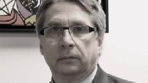 eric-bachmann.jpg