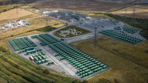 Statera Energy.jpeg