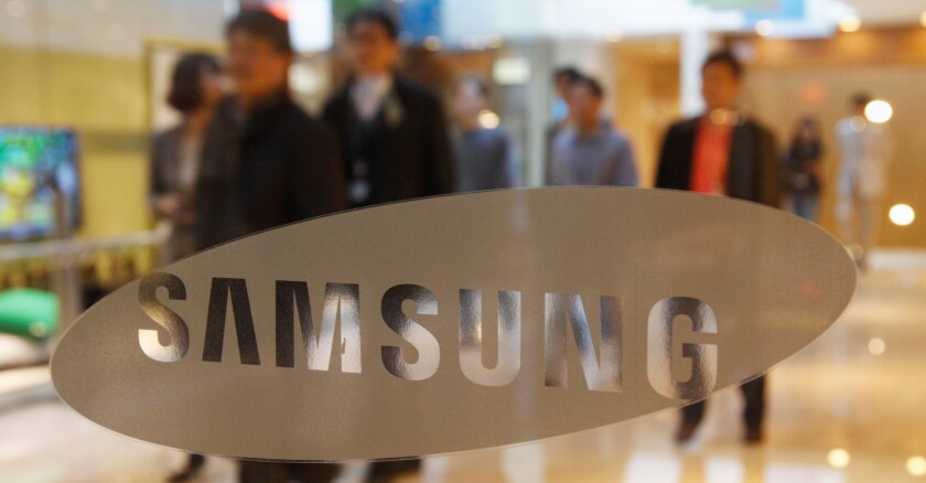 samsung-pays-reuters.jpg