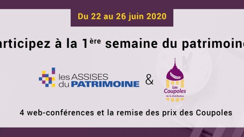 ASSISES WEB CONF