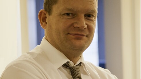eric-robbe.jpg