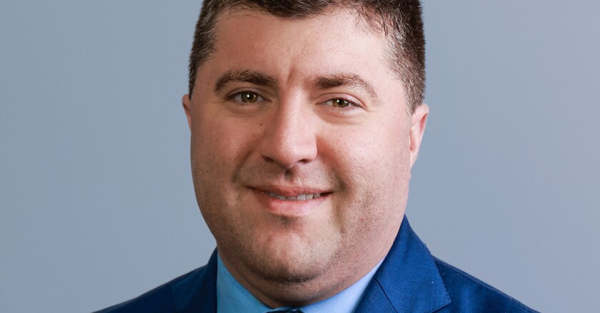 van nostrand.jpg