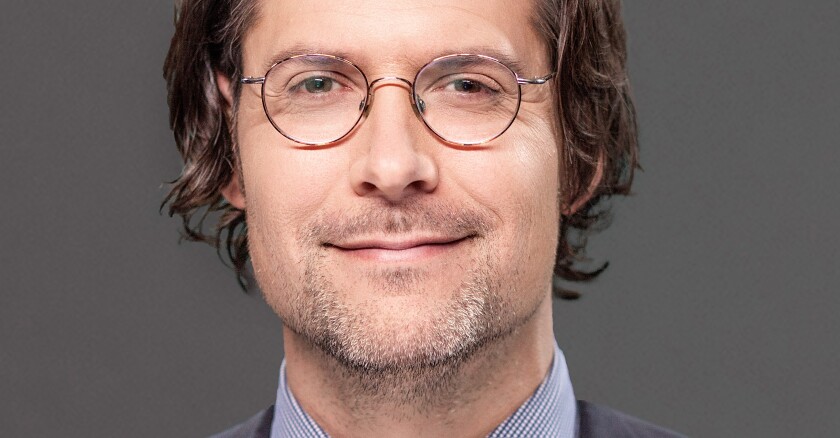 Matt_Gertken.jpg