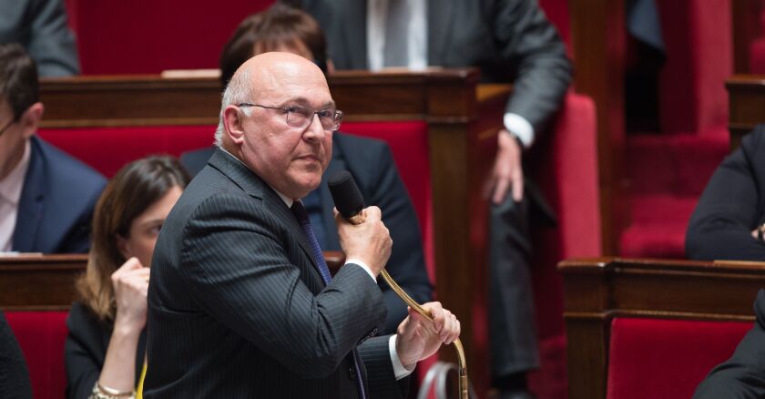 michel-sapin-sipa.jpg