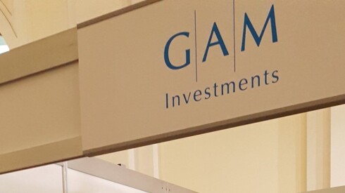gérant alternatif suisse GAM investments