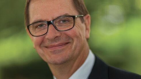 p-18-portrait.jpg