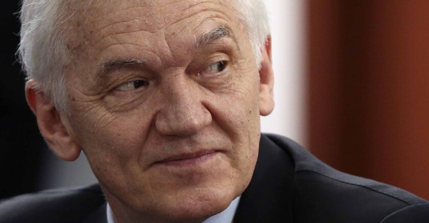 timchenko-pays-reuters.jpg