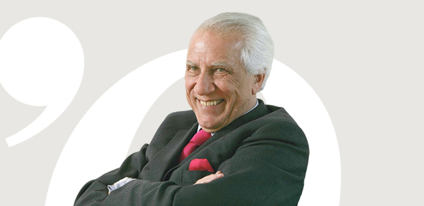 Ou nous mène la géoéconomie ? – par Bertrand Jacquillat