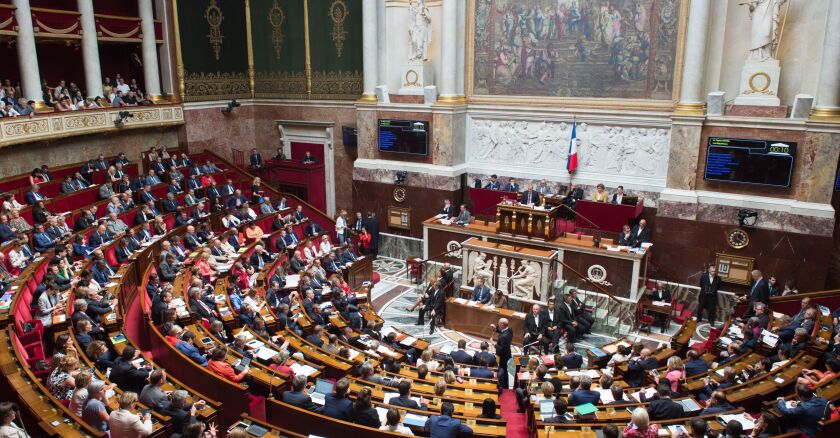 assemblee-nationale-collomb.jpg