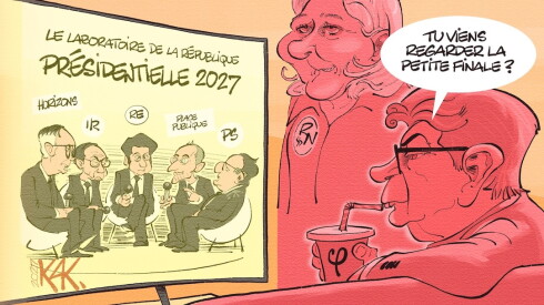 20260831_Présidentielle_2027_modérés_centre_droite_gauche_face_extrêmes_web