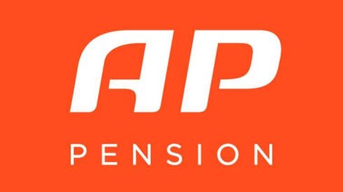ap.jpg