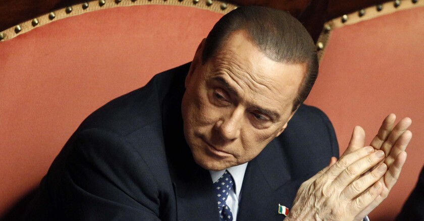 berlusconi-paysage.jpg