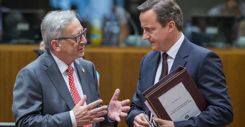 cameron-juncker-pays-reuters.jpg