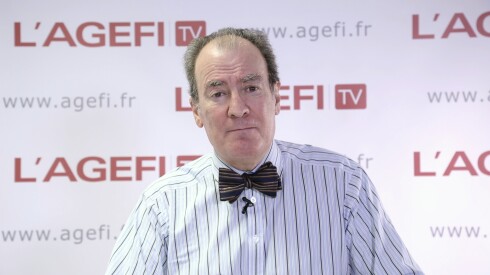 Philippe Mudry