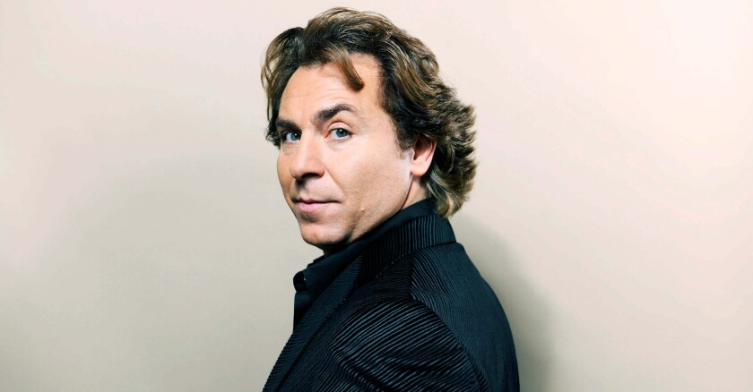 roberto-alagna-pays-sipa.jpg