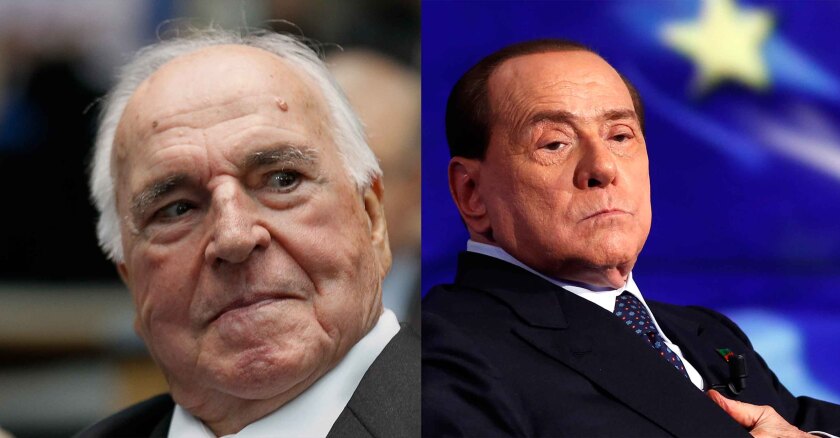 berlusconi-kohl-pays-reuters.jpg