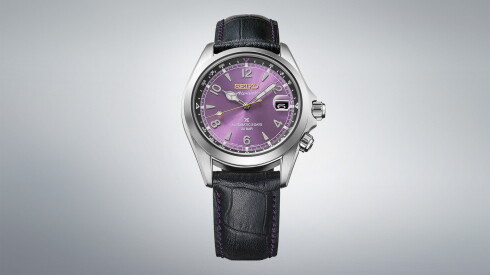 HBC006_16x9.jpg