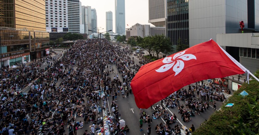 hong-kong-pays-reuters.jpg