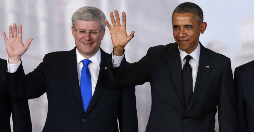 harper-obama-pays-reuters.jpg