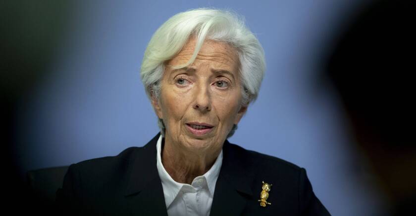 christine-lagarde-sipa.jpg