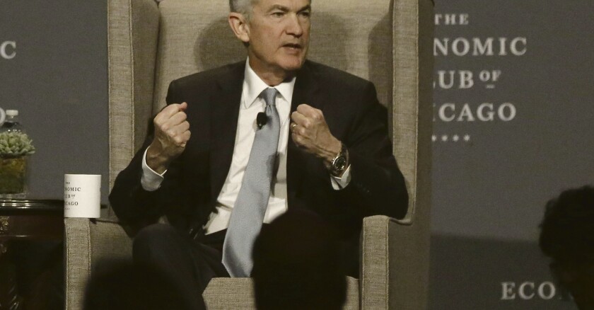 fed-jerome-powell-sipa.jpg