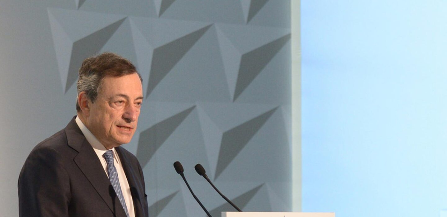 «Sur le rapport Draghi, le plus dur reste à faire», alerte l'Institut Montaigne