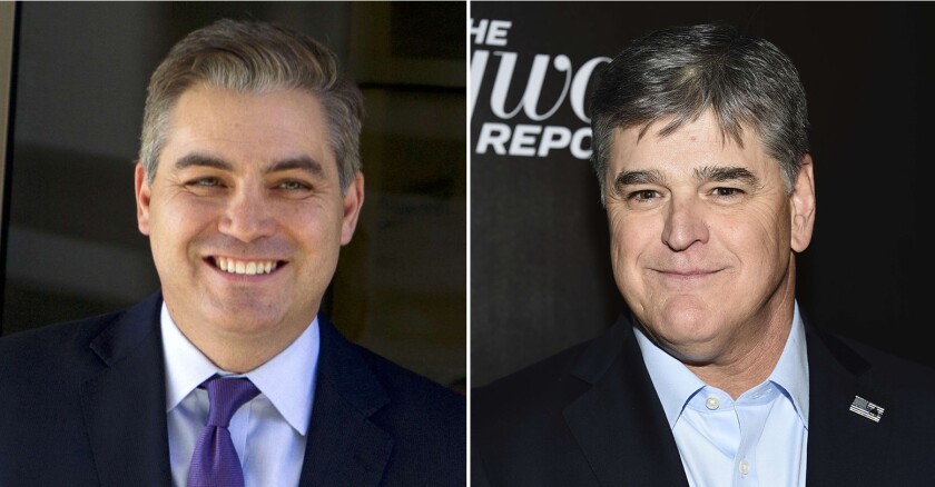 jim-acosta-et-sean-hannity-sipa.jpg