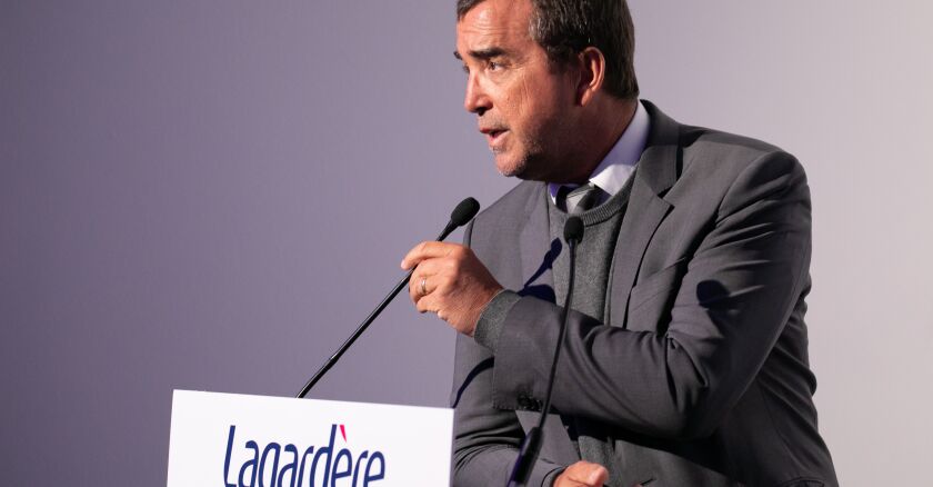 arnaud-lagardere-sipa.jpg