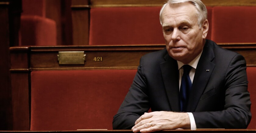 jean-marc-ayrault-reuters.jpg