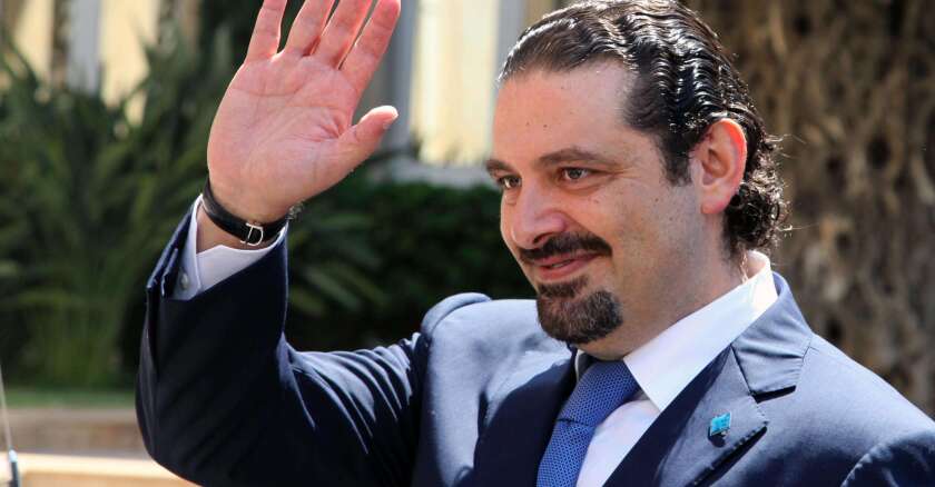 saad-hariri-sipa.jpg