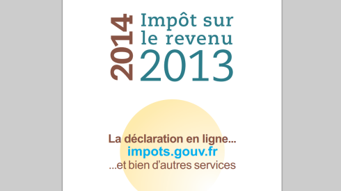 ir2014.png