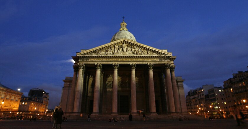 pantheon-pays-reuters.jpg