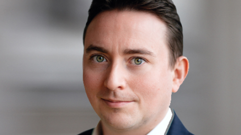 john-odriscoll.png