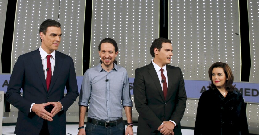 psoe-sanchez-pedro.jpg