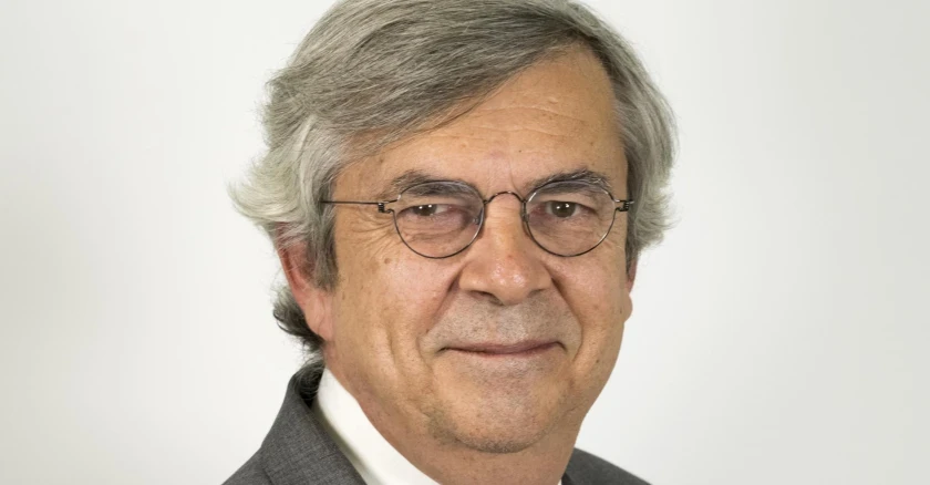 Olivier Gayno.jpg