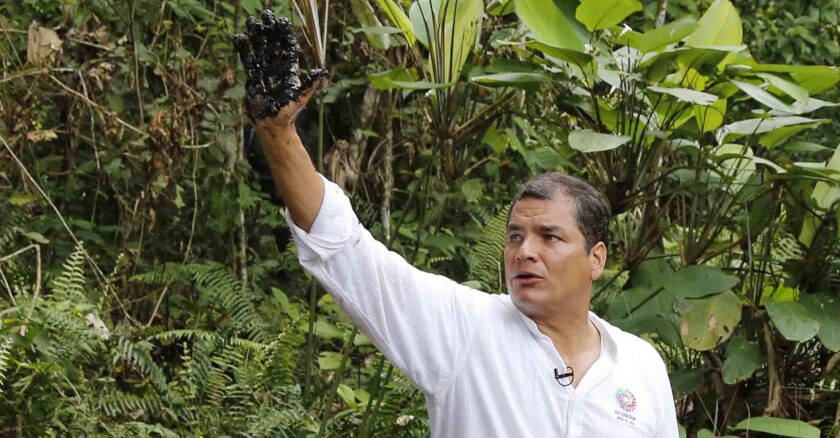 rafael-correa-pays-sipa.jpg