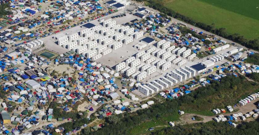 jungle-de-calais-sipa.jpg