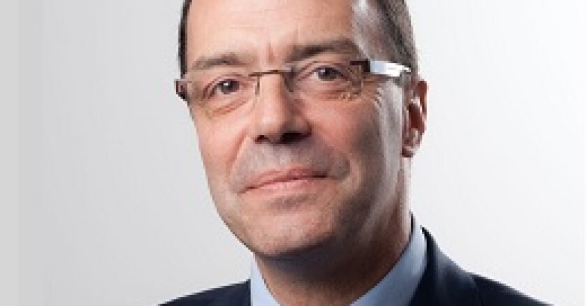 grimaud-jp.jpg