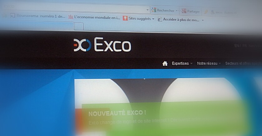 exco-2.jpg